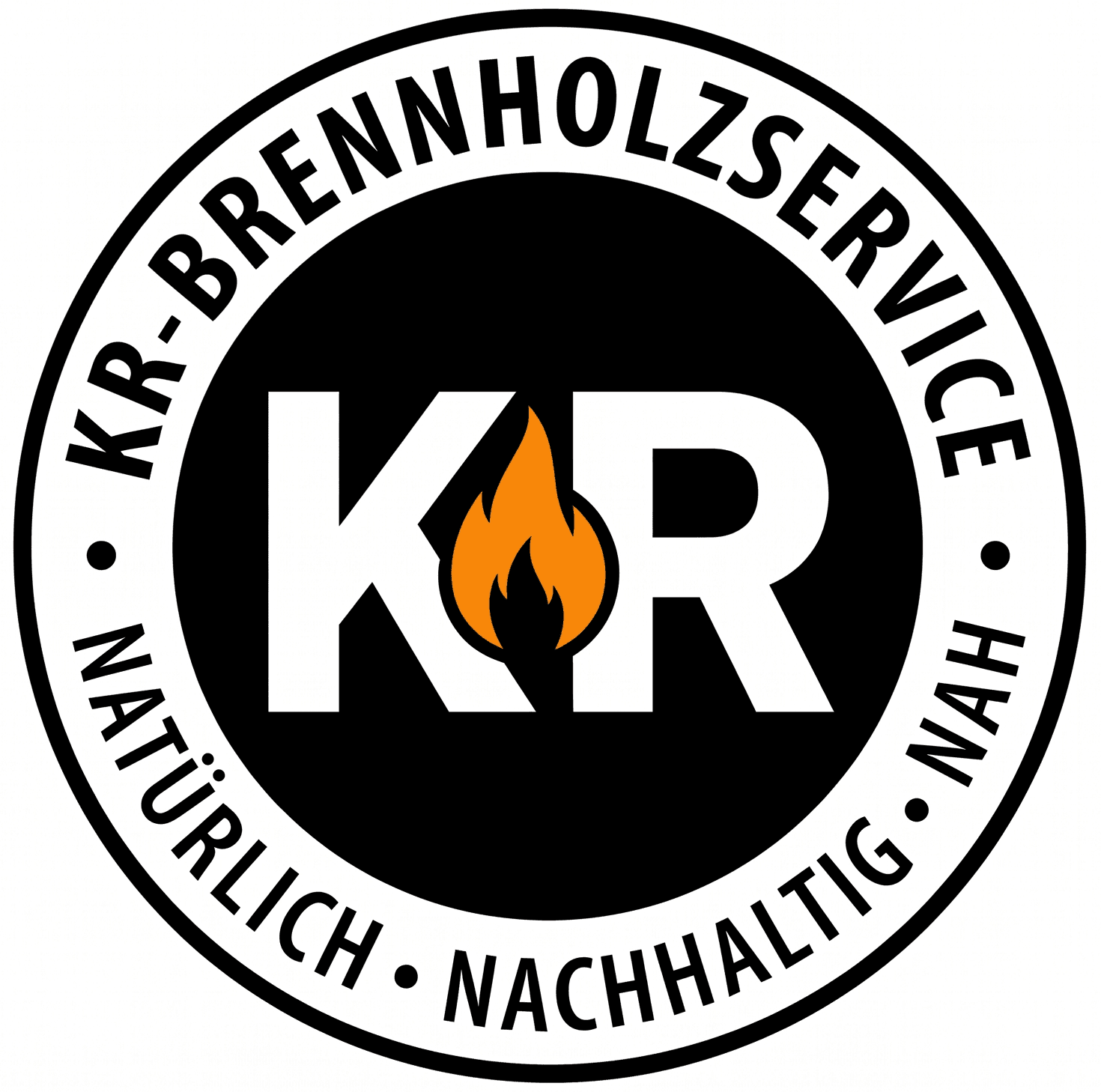 KR-Brennholzservice